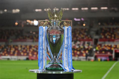 ladbrokes football accumulator rules|Premier League 2024/25 weekly accumulator & betting tips.